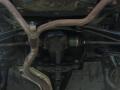 obrázek vozu SUBARU OUTBACK 2.5i Boxer 121kW