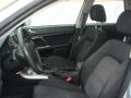 obrázek vozu SUBARU OUTBACK 2.5i 121kW Navi El.skleněný Šíbr 4x4 121 kW