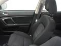 obrázek vozu SUBARU OUTBACK 2.5i 121kW Navi El.skleněný Šíbr 4x4 121 kW