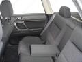 obrázek vozu SUBARU OUTBACK 2.5i 121kW Navi El.skleněný Šíbr 4x4 121 kW