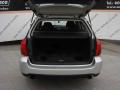 obrázek vozu SUBARU OUTBACK 2.5i 121kW Navi El.skleněný Šíbr 4x4 121 kW