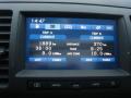 obrázek vozu SUBARU OUTBACK 2.5i 121kW Navi El.skleněný Šíbr 4x4 121 kW