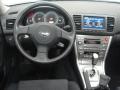 obrázek vozu SUBARU OUTBACK 2.5i 121kW Navi El.skleněný Šíbr 4x4 121 kW