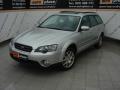 obrázek vozu SUBARU OUTBACK 2.5i 121kW Navi El.skleněný Šíbr 4x4 121 kW