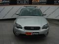 obrázek vozu SUBARU OUTBACK 2.5i 121kW Navi El.skleněný Šíbr 4x4 121 kW