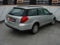 obrázek vozu SUBARU OUTBACK 2.5i 121kW Navi El.skleněný Šíbr 4x4 121 kW
