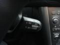 obrázek vozu SUBARU OUTBACK 2.5i 121kW Navi El.skleněný Šíbr 4x4 121 kW