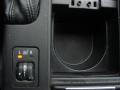 obrázek vozu SUBARU OUTBACK 2.5i 121kW Navi El.skleněný Šíbr 4x4 121 kW