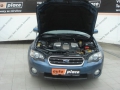 obrázek vozu SUBARU OUTBACK 3.0R H6 180kW