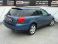 obrázek vozu SUBARU OUTBACK 3.0R H6 180kW