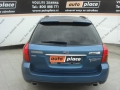 obrázek vozu SUBARU OUTBACK 3.0R H6 180kW