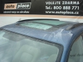 obrázek vozu SUBARU OUTBACK 3.0R H6 180kW