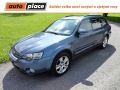 obrázek vozu SUBARU OUTBACK 3.0R H6 180kW