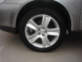 obrázek vozu SUBARU OUTBACK 2.5i Boxer 121kW