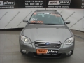 obrázek vozu SUBARU OUTBACK 2.5i Boxer 121kW