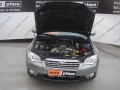 obrázek vozu SUBARU OUTBACK 2.5i Boxer 121kW