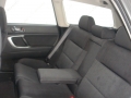 obrázek vozu SUBARU OUTBACK 2.5i Boxer 121kW