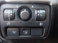 obrázek vozu SUBARU OUTBACK 2.5i Boxer 121kW