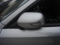 obrázek vozu SUBARU OUTBACK 2.5i Boxer 121kW