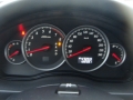 obrázek vozu SUBARU OUTBACK 2.5i Boxer 121kW