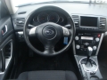 obrázek vozu SUBARU OUTBACK 2.5i Boxer 121kW
