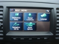 obrázek vozu SUBARU OUTBACK 2.5i Boxer 121kW