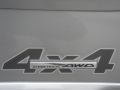 obrázek vozu SUBARU OUTBACK 2.5i Boxer 121kW