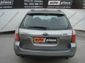 obrázek vozu SUBARU OUTBACK 2.5i Boxer 121kW