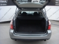 obrázek vozu SUBARU OUTBACK 2.5i Boxer 121kW
