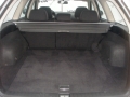 obrázek vozu SUBARU OUTBACK 2.5i Boxer 121kW