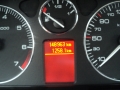 obrázek vozu PEUGEOT 407 SW 3.0 6V 30V 155kW