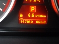 obrázek vozu BMW 5 520D 130kW