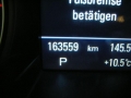 obrázek vozu AUDI A4 B8 08-12 2.0Tdi 105kW