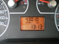 obrázek vozu FIAT GRANDE PUNTO  1.3JTD 75 55kW