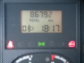 obrázek vozu CITROËN JUMPER  2.2HDI 88kW