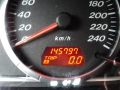 obrázek vozu MAZDA 6 2.0i 108kW