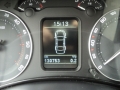 obrázek vozu ŠKODA OCTAVIA II 05-08 2.0Tdi 103kW
