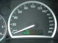 obrázek vozu SAAB 9-3 1.9 TiD 110 kW
