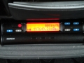 obrázek vozu FIAT Ducato 02-05 2.3JTD 81kW