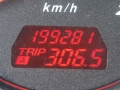 obrázek vozu MAZDA 6 2.0D 100 kW