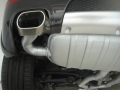 obrázek vozu VW TOUAREG  5.0 Tdi V10 230kW