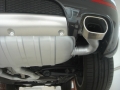 obrázek vozu VW TOUAREG  5.0 Tdi V10 230kW