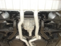 obrázek vozu VW TOUAREG  5.0 Tdi V10 230kW