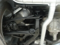 obrázek vozu VW TOUAREG  5.0 Tdi V10 230kW