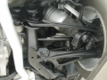 obrázek vozu VW TOUAREG  5.0 Tdi V10 230kW
