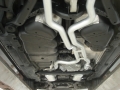 obrázek vozu VW TOUAREG  5.0 Tdi V10 230kW