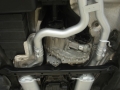 obrázek vozu VW TOUAREG  5.0 Tdi V10 230kW