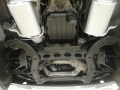 obrázek vozu VW TOUAREG  5.0 Tdi V10 230kW