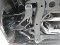 obrázek vozu VW TOUAREG  5.0 Tdi V10 230kW