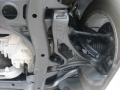 obrázek vozu VW TOUAREG  5.0 Tdi V10 230kW